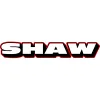 Shaw Earthworks