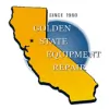 Golden State Equipment Repair
