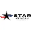 Star Service