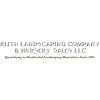 Keith Landscaping