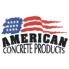 American Concrete Products