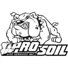 Pro-Soil Site Services