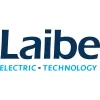 Laibe Electric-Technology