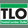 Treated Lumber Outlet