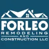 Forleo Remodeling & Construction