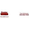 Frontier Roofing