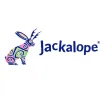 Jackalope