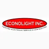 Econolight