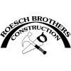 Roesch Brothers Construction