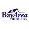 Bay Area Roofers