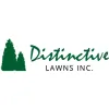 Distinctive Lawns