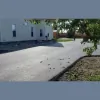 Cooper's Blacktop