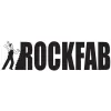 RockFab Kitchen & Bath