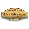 H & R Cabinets