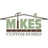 Mike's Custom Homes