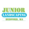 Junior Landscaping Bedford-MA