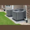 R.A. Heating & Air Conditioning
