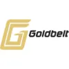 Goldbelt Eagle