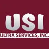 USI