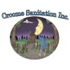 Croome Sanitation