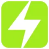 Shanks Electric