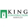 King Maintenance Services