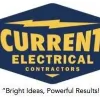 Current Electrical Contractors
