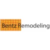 Bentz Remodeling