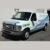 Carbonated Solutions Of Las Vegas
