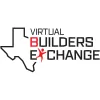 Virtual Builders Exchange