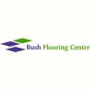Bush Flooring Center