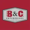 B & C Enterprises
