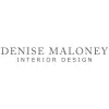 Denise Maloney Interior Design