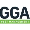 GGA Pest Management