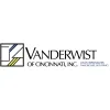 Vanderwist Of Cincinnati