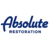 Absolute Restoration