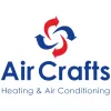 Air Crafts Heating & Air Conditioning