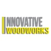 Innovative Woodworks