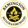 Remington Mulch