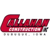 Callahan Construction