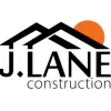 J. Lane Construction