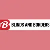 Blinds & Borders