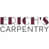 Erich's Carpentry