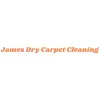 Organic Dry Carpet Cleaning