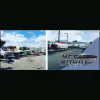Offshore Boat & Jetski Storage