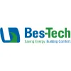 Bes-Tech