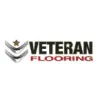Veteran Flooring
