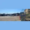 Superior Self-Storage