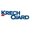 Krech Ojard & Associates