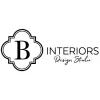 B Interiors